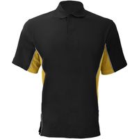 gamegear polo kk475 para hombre