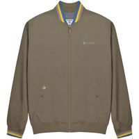lambretta cazadora nkey para hombre