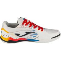 joma zapatillas deporte fs reactive 23 fsw in para hombre
