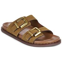 alpe sandalias 55751112 para mujer