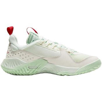 Nike Deportivas Moda Baskets CD6109-100 maille respirante para hombre
