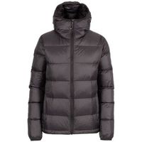 trespass chaqueta humdrum para mujer