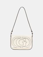 bolsa con logo ruby
