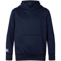 canterbury chaqueta deporte club para nino