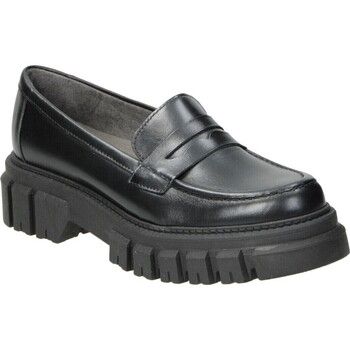 Pitillos Mocasines 101792 para mujer