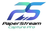 lic paperstream capture pro