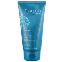 Thalgo Body Defi Legerete Gel for Feather-Light Legs 150ml