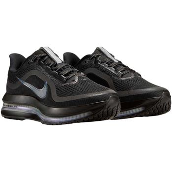 Nike Zapatillas Premium para mujer