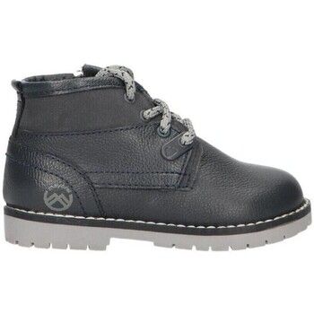 Mayoral Botas 42062 para niño