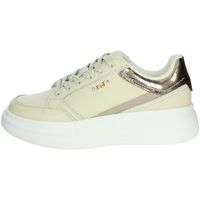 liu jo deportivas moda babol 03 para mujer