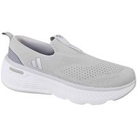 adidas zapatillas baskets cloudfoam go lounge mousse cloudfoam para mujer