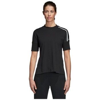 adidas Camiseta Zne para mujer