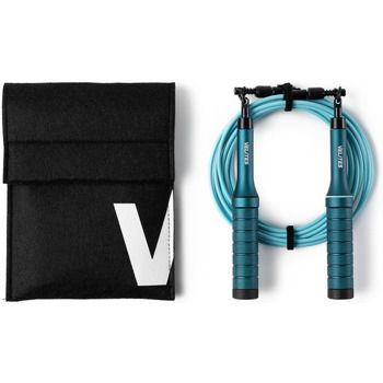 Velites Complemento deporte Earth 2.0 para mujer