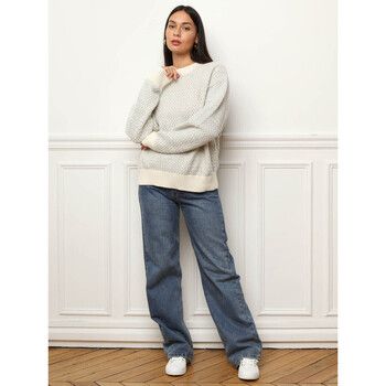 La Modeuse Jersey 72340_P169860 para mujer