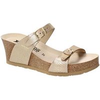 mephisto sandalias luisa para mujer