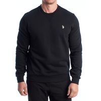 us polo assn jersey us42187035 para hombre
