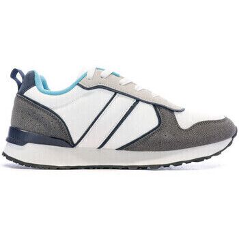 Kaporal Zapatillas Butyl para hombre