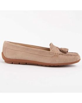 de PURAPIEL MEILIS3 BEIGE