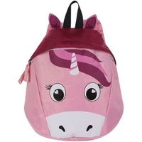 regatta mochila rg5915 para nino