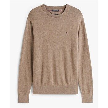 Tommy Hilfiger Jersey MW0MW28046 para hombre