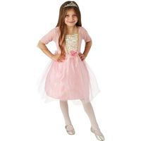 bristol novelty cazadora twinkler para nina