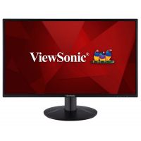 viewsonic va2718-sh 27 led ips fullhd 75hz