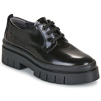 art zapatos mujer amberes para mujer