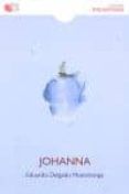 johanna