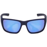 maui jim gafas de sol amberjack 8zrk4ys0u b896-03 para hombre