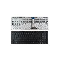 teclado para portatil asus f551 f551c f551ca f551m f551ma f551mav