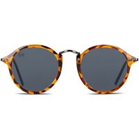 twig gafas de sol klimt para hombre