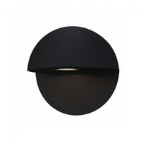 aplique de pared led mezzo 3w