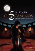 Los 5 caminos