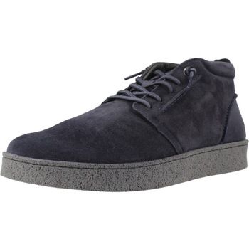 Cetti Zapatillas C1366 Inv26 para hombre