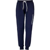 uhlsport pantalon chandal essential modern pants para hombre