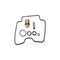 kit de servicio del carburador suzuki gsx 600 f 98-01