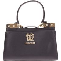 love moschino bolso de mano - para mujer