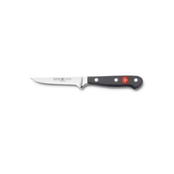Wüsthof - Cuchillo De Cocina Wüsthof De Deshuesar 14 Cm 14 Cm