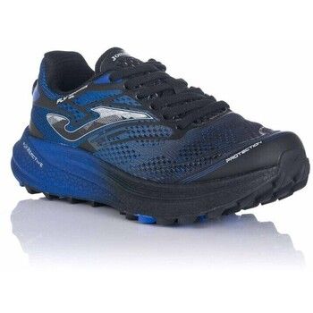 Joma Zapatillas de senderismo Zapatillas Trail Running - TR-6 2516 para hombre