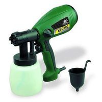 pistola presion pintar 300w epg300