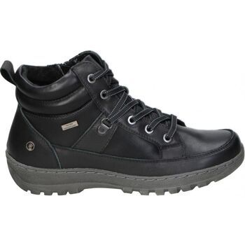 C. Tapioca Botines 114195 para mujer