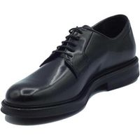 mercanti fiorentini zapatos bajos 08097 abrasivato para hombre