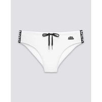 sundek banador m314ssl3000 swim brief-03901 offwhite para hombre