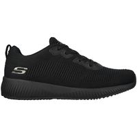 skechers deportivas moda squad para hombre