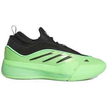 adidas Zapatillas de baloncesto Baskets dame 9 léger para hombre