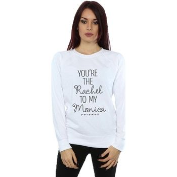 Friends Jersey You're The Rachel To My nica para mujer