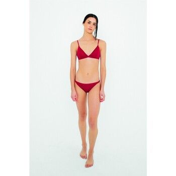 Naive Bikini RECTO2 para mujer