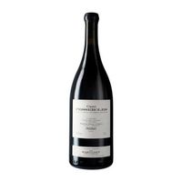 mas martinet vino tinto cami pesseroles priorat botella magnum 15 l 155 vol