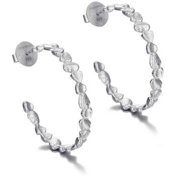 Jorge Revilla Pendientes Pendientes NUGGETS para mujer