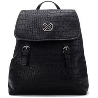 xti mochila 18466401 para mujer